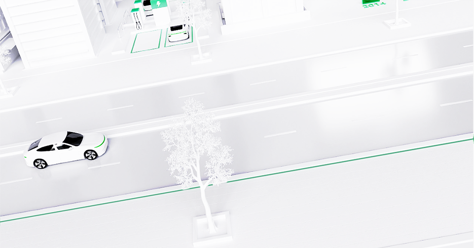 Smart Agricultural Power Solutions